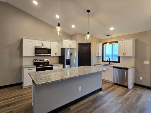 *NOT SUBJECT PROPERTY* Listing pictures are of previous models! Inquire for the actual finishes, layout, and design.