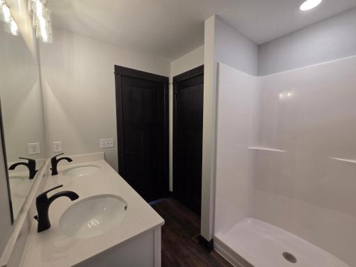 *NOT SUBJECT PROPERTY* Listing pictures are of previous models! Inquire for the actual finishes, layout, and design.