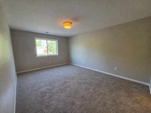 *NOT SUBJECT PROPERTY* Listing pictures are of previous models! Inquire for the actual finishes, layout, and design.