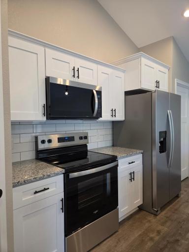 *NOT SUBJECT PROPERTY* Listing pictures are of previous models! Inquire for the actual finishes, layout, and design.