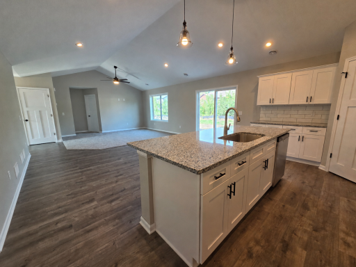 *NOT SUBJECT PROPERTY* Listing pictures are of previous models! Inquire for the actual finishes, layout, and design.