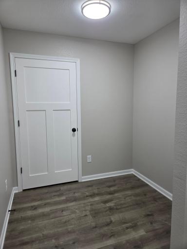 *NOT SUBJECT PROPERTY* Listing pictures are of previous models! Inquire for the actual finishes, layout, and design.