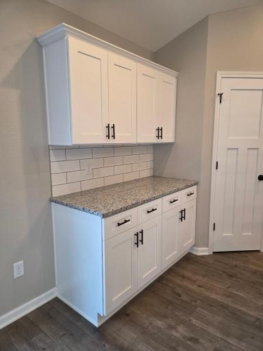 *NOT SUBJECT PROPERTY* Listing pictures are of previous models! Inquire for the actual finishes, layout, and design.