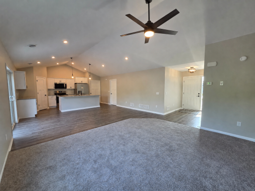 *NOT SUBJECT PROPERTY* Listing pictures are of previous models! Inquire for the actual finishes, layout, and design.