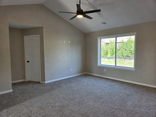 *NOT SUBJECT PROPERTY* Listing pictures are of previous models! Inquire for the actual finishes, layout, and design.