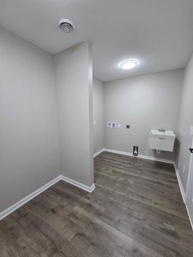 *NOT SUBJECT PROPERTY* Listing pictures are of previous models! Inquire for the actual finishes, layout, and design.