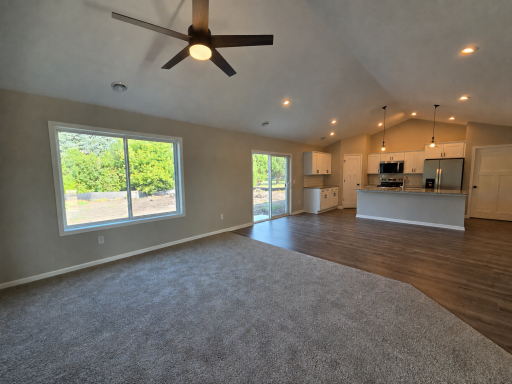 *NOT SUBJECT PROPERTY* Listing pictures are of previous models! Inquire for the actual finishes, layout, and design.