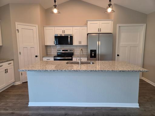 *NOT SUBJECT PROPERTY* Listing pictures are of previous models! Inquire for the actual finishes, layout, and design.