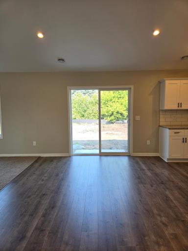 *NOT SUBJECT PROPERTY* Listing pictures are of previous models! Inquire for the actual finishes, layout, and design.