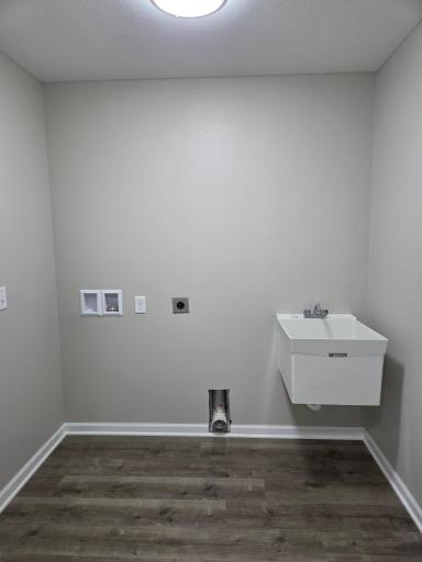 *NOT SUBJECT PROPERTY* Listing pictures are of previous models! Inquire for the actual finishes, layout, and design.