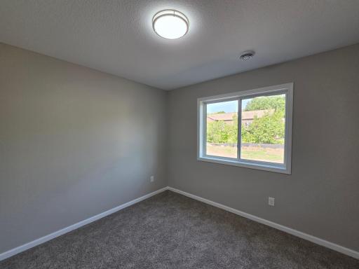 *NOT SUBJECT PROPERTY* Listing pictures are of previous models! Inquire for the actual finishes, layout, and design.