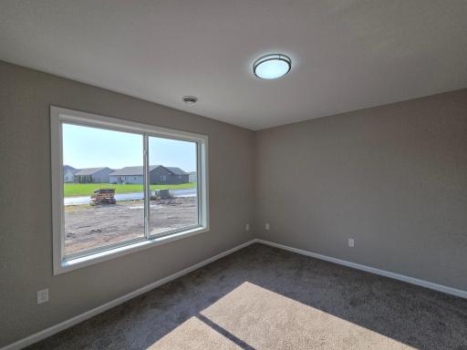 *NOT SUBJECT PROPERTY* Listing pictures are of previous models! Inquire for the actual finishes, layout, and design.