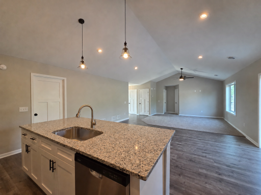 *NOT SUBJECT PROPERTY* Listing pictures are of previous models! Inquire for the actual finishes, layout, and design.