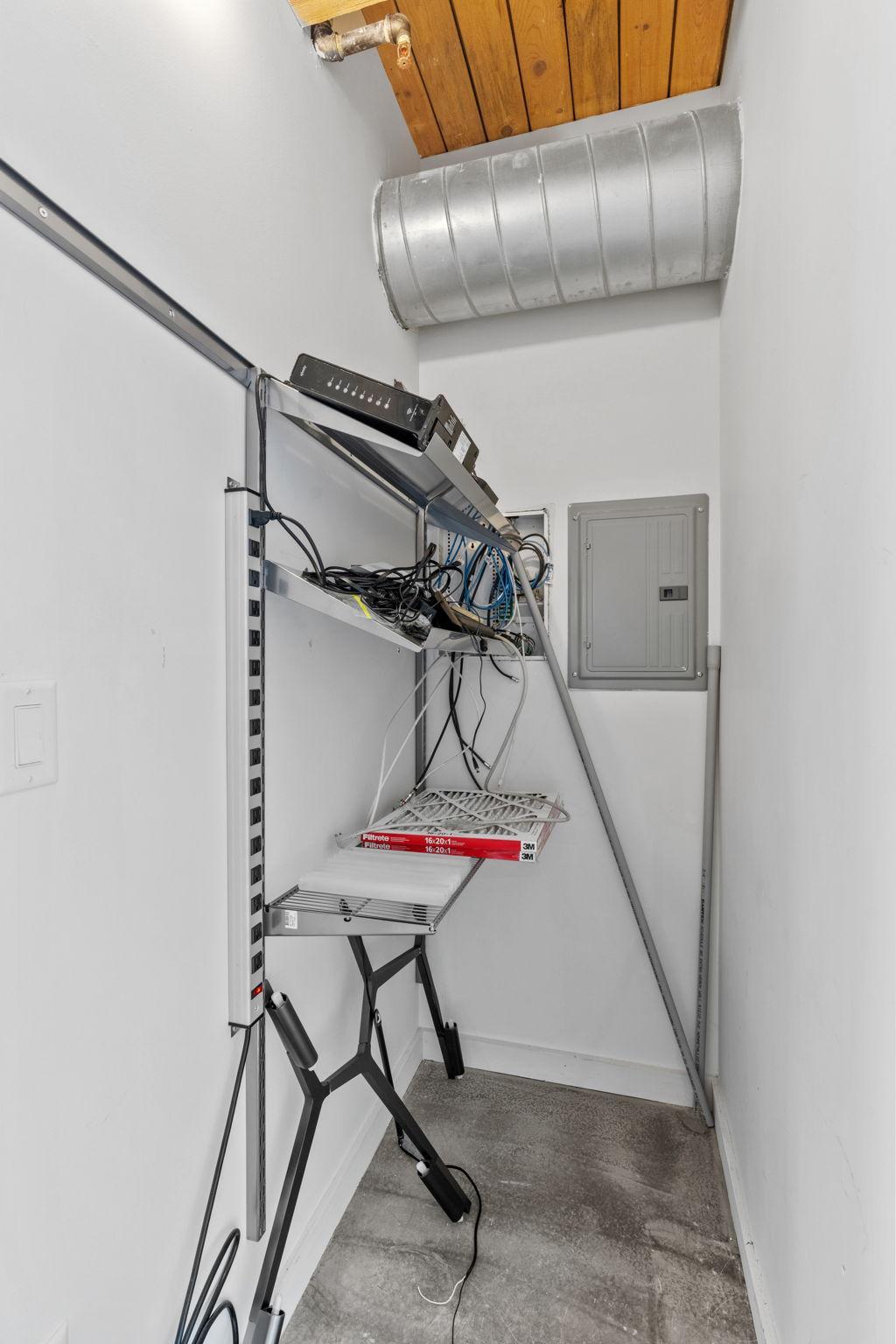 Photo 48