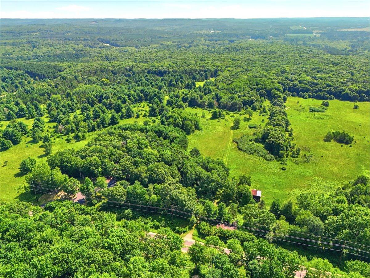 20-Aerial.jpg