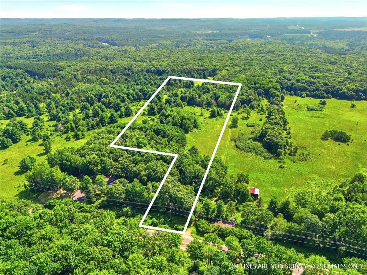 21-Property Lines.jpg