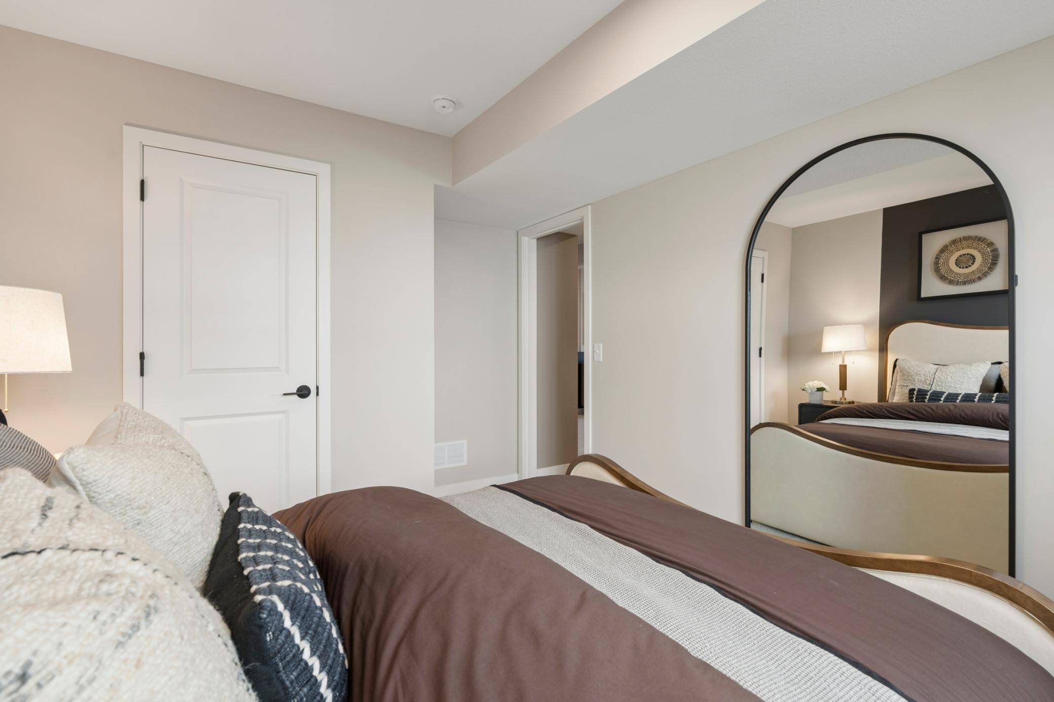 Pulte - 1696 Lund Wy - 049.jpg