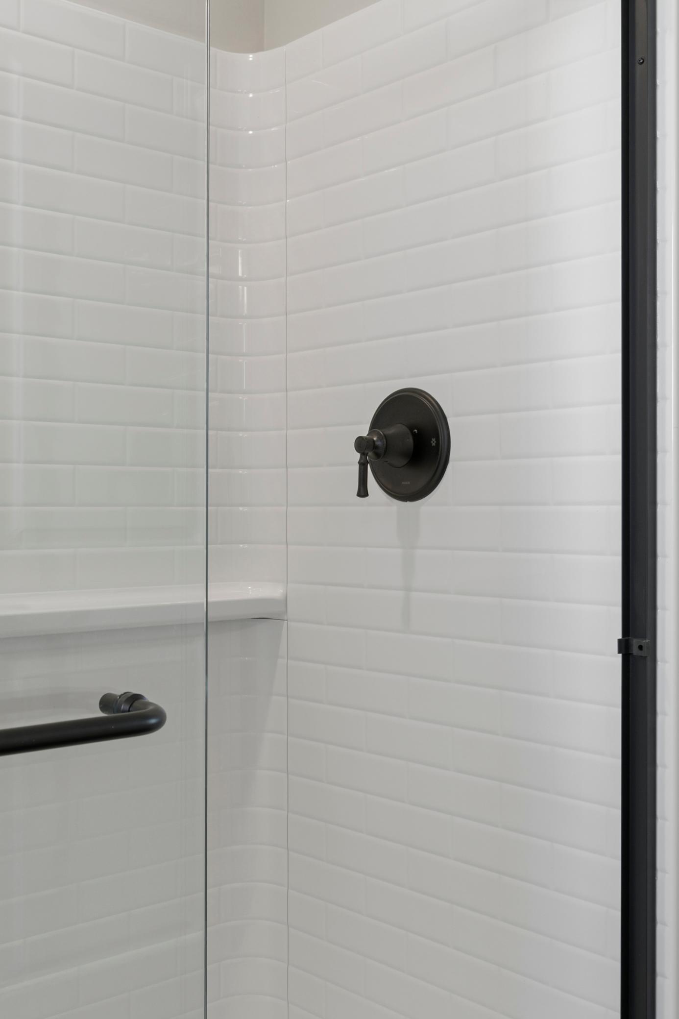 Pulte - 1696 Lund Wy - 034.jpg