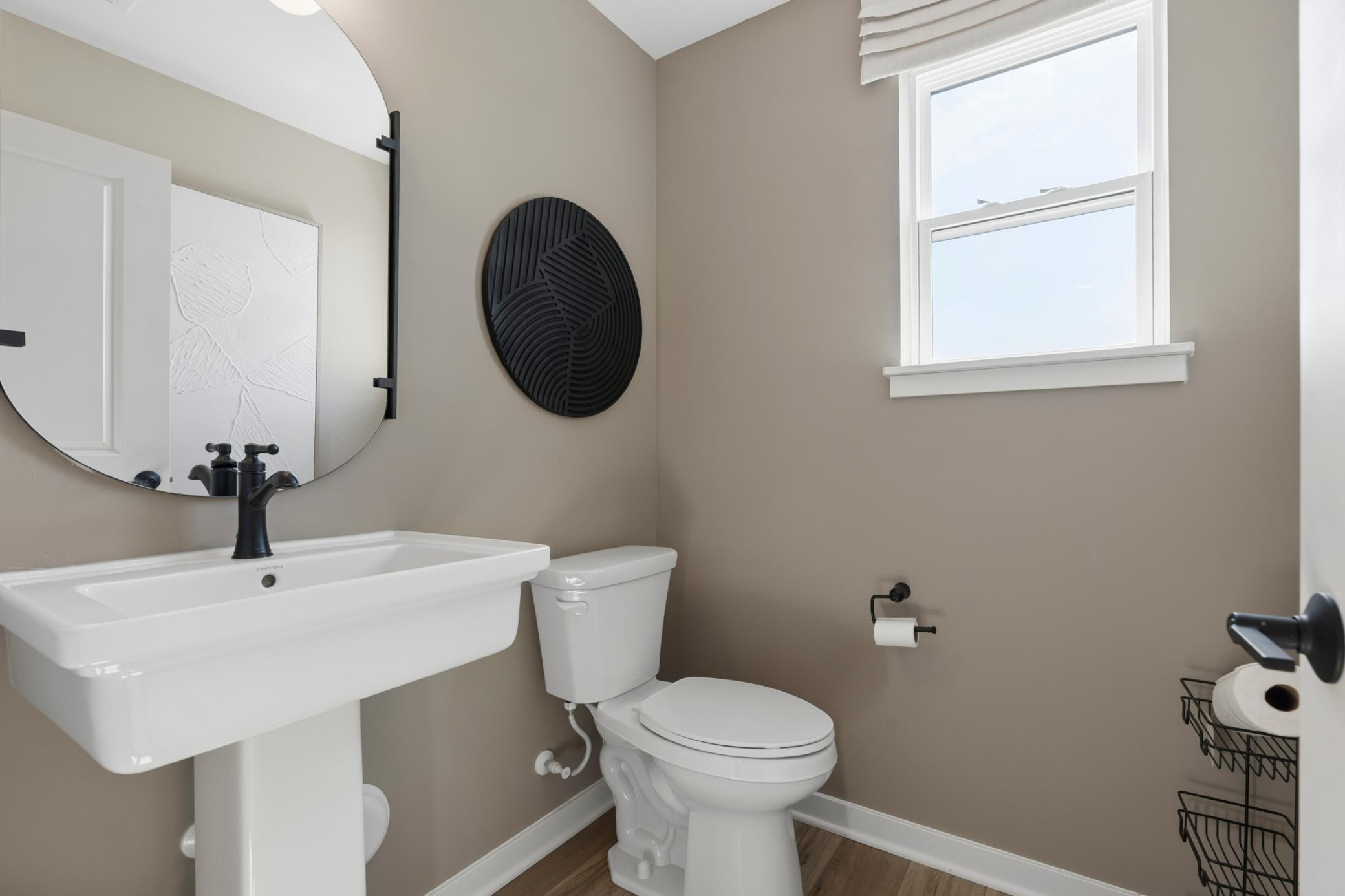 Pulte - 1696 Lund Wy - 029.jpg