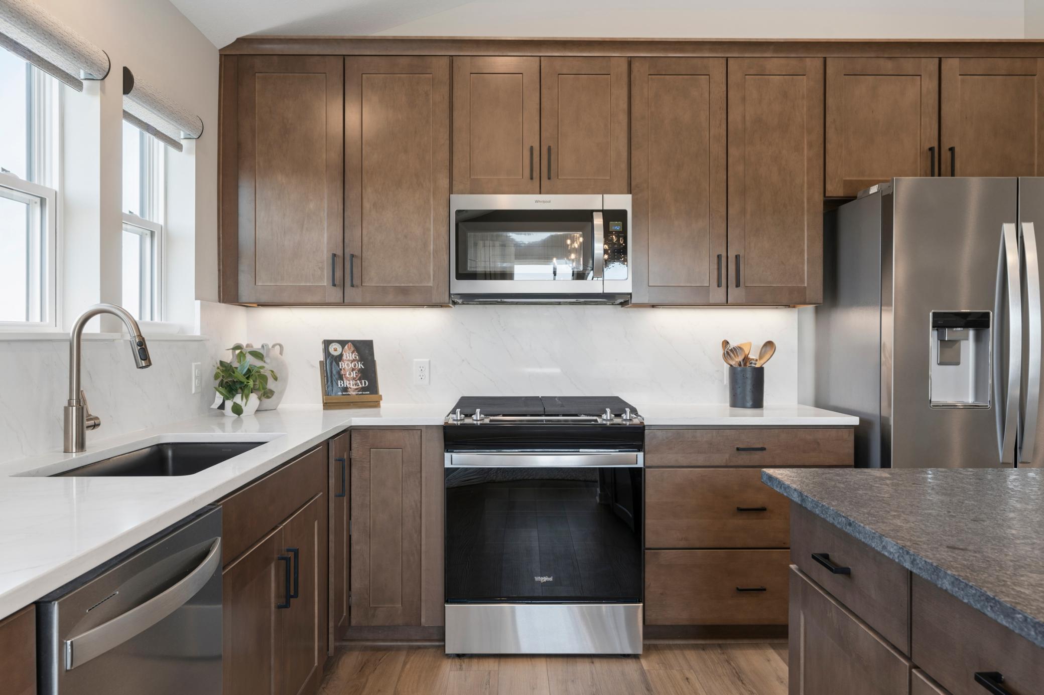Pulte - 1696 Lund Wy - 024.jpg