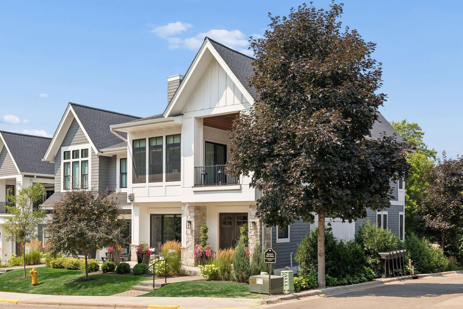 Property photo for 207 Walker Avenue S, Wayzata, MN 55391