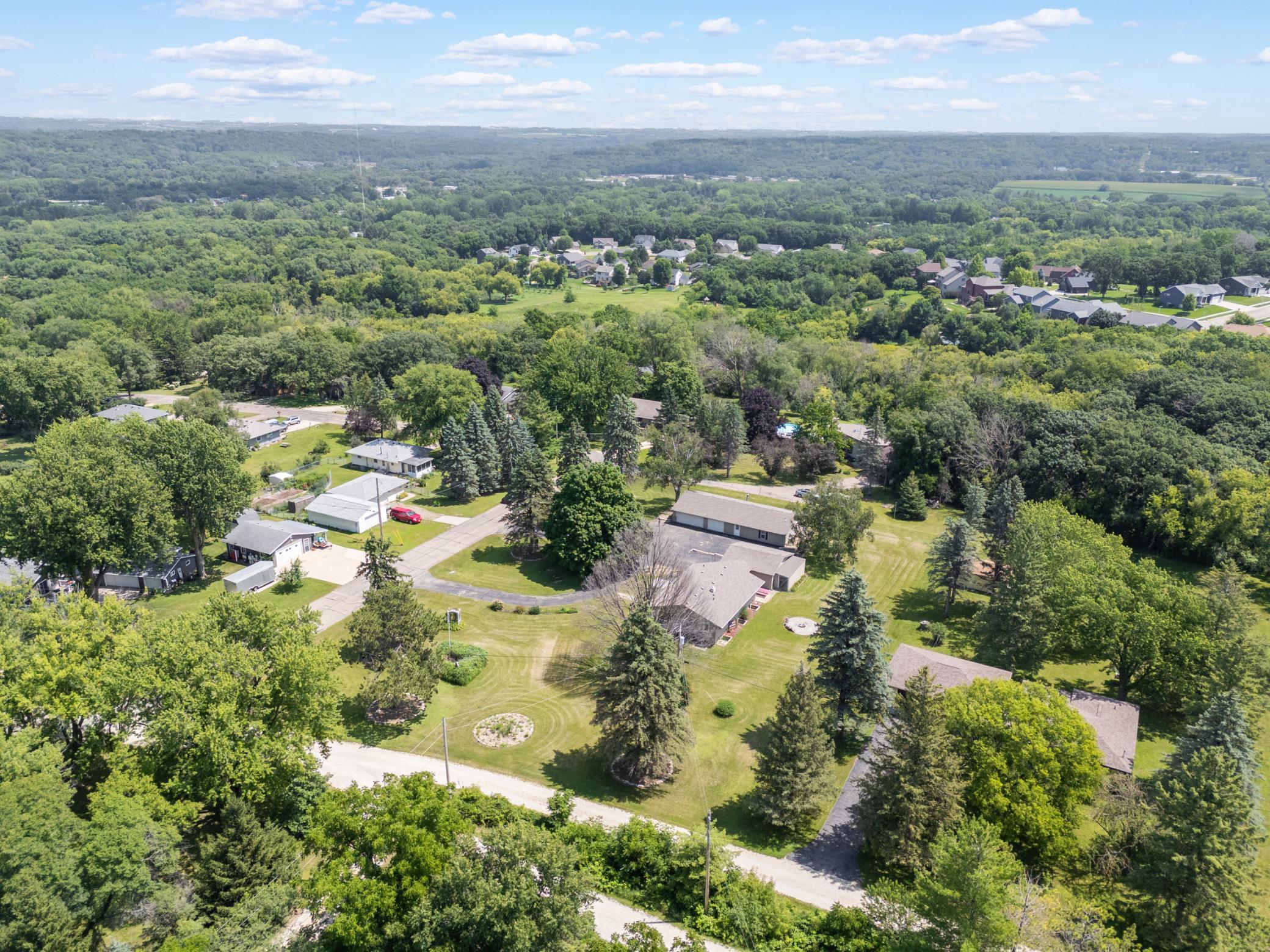 45_dji_20260715122524_0009_d-edit.jpg