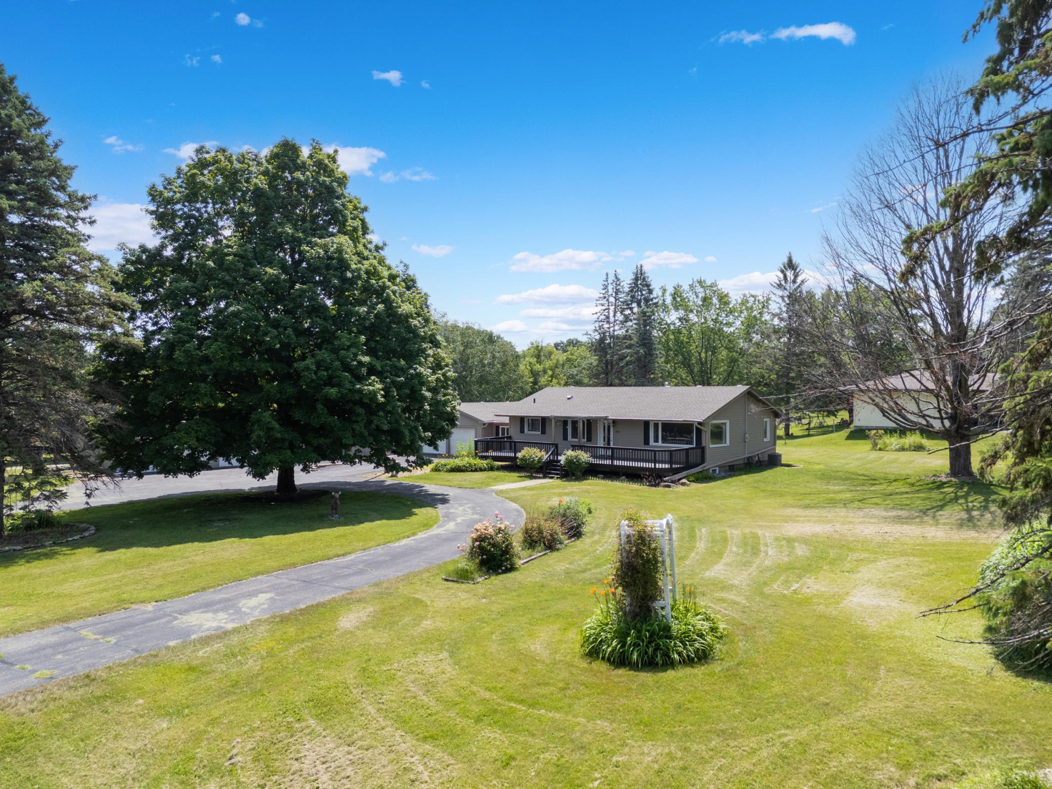 53_dji_20260715122555_0010_d-edit.jpg