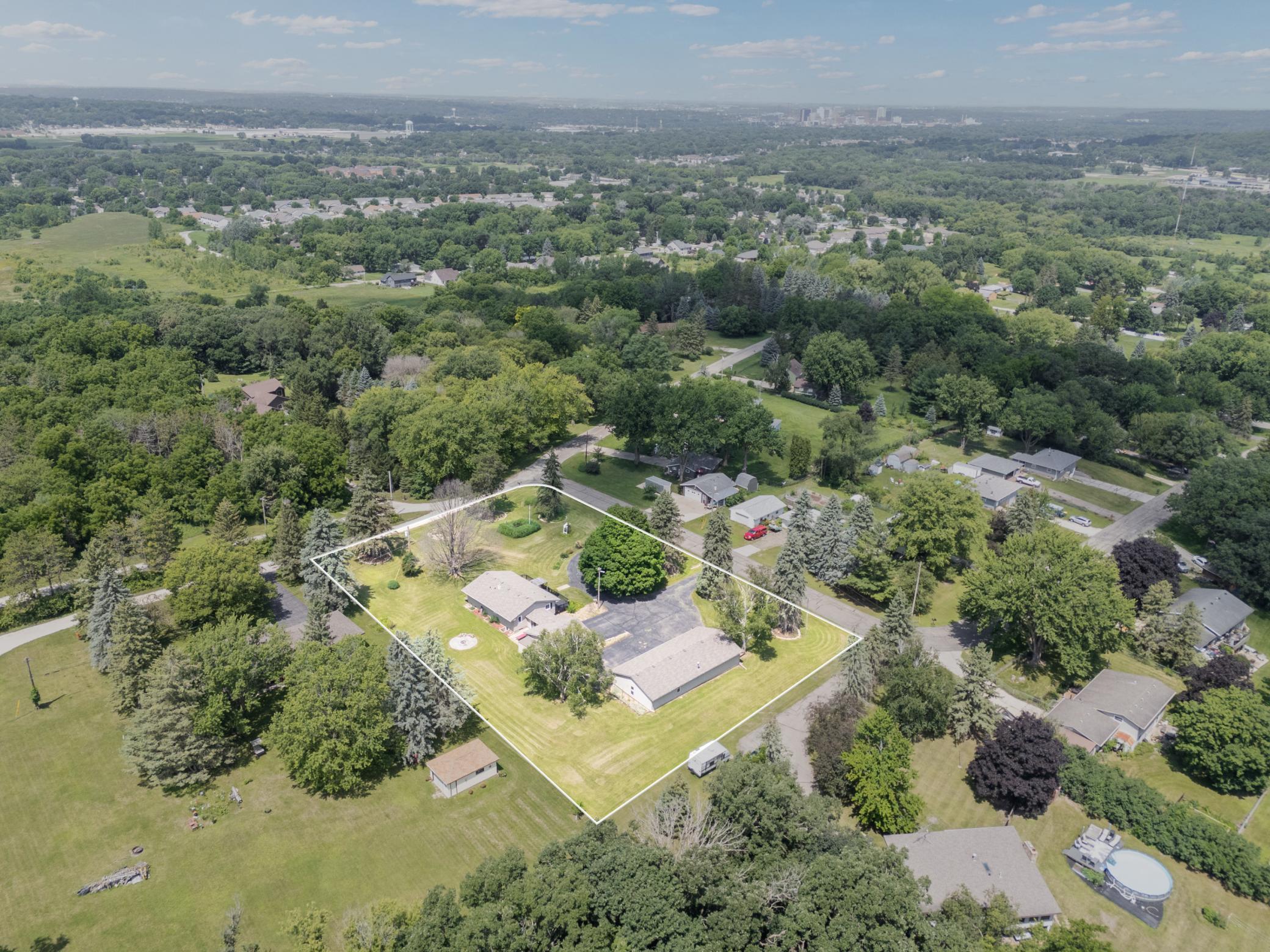 49_dji_20260715122703_0013_d-edit.jpg