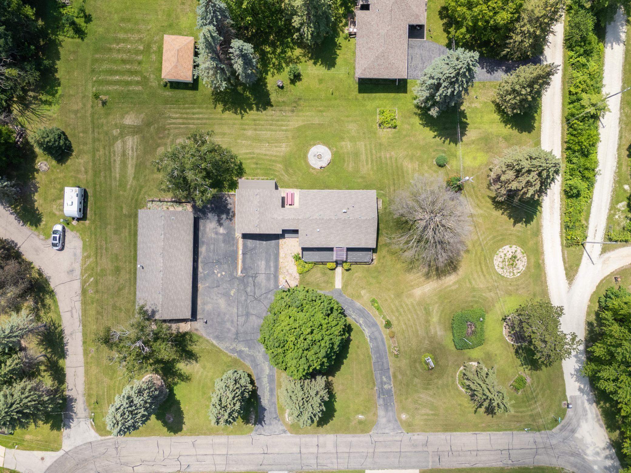 50_dji_20260715122754_0016_d.jpg