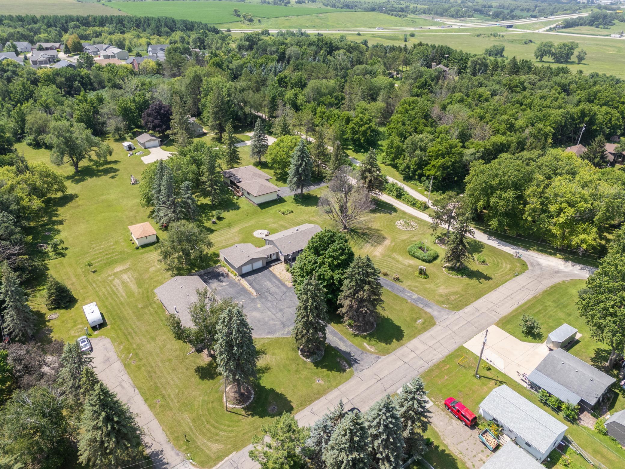51_dji_20260715122442_0007_d.jpg