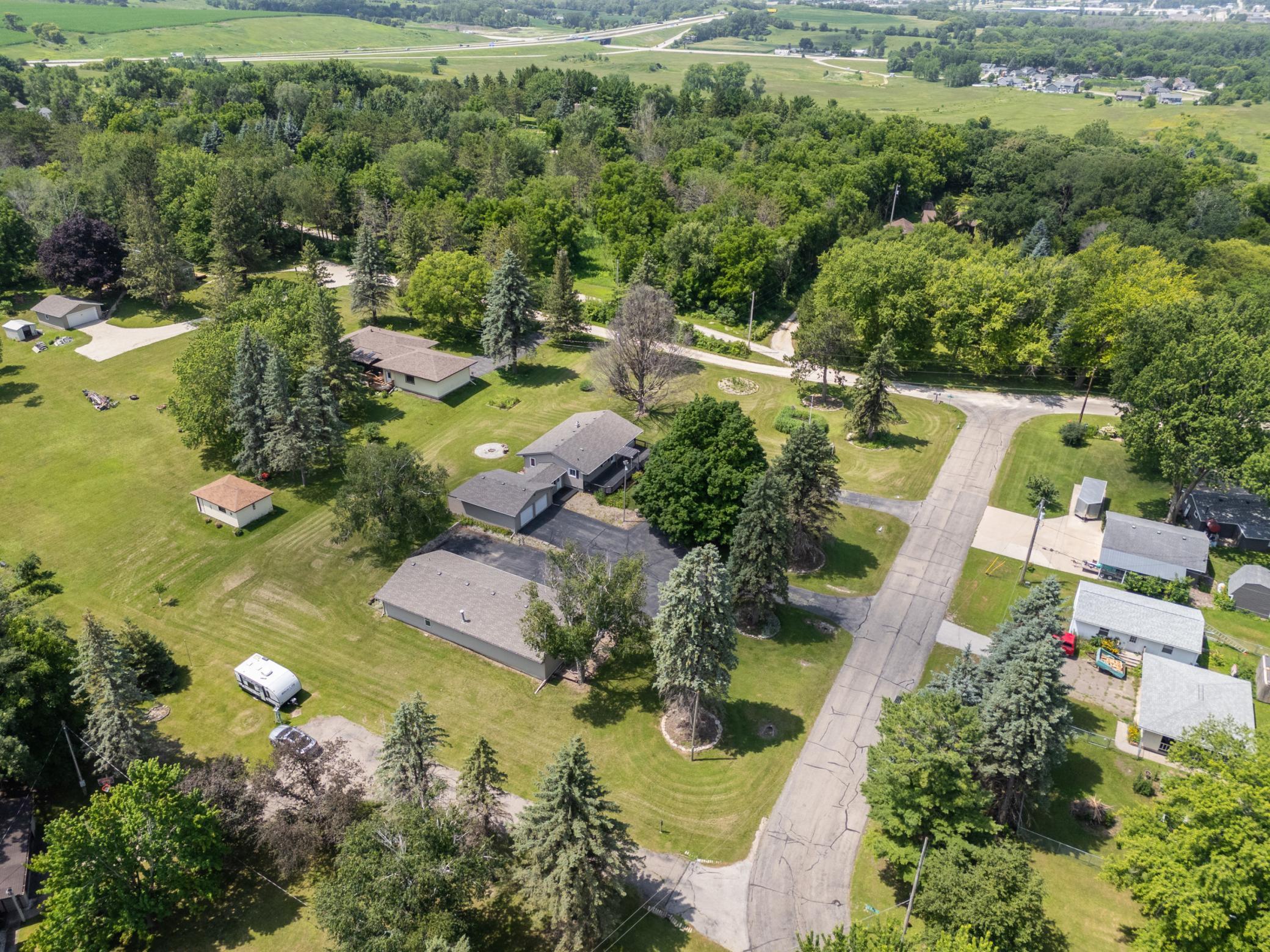 46_dji_20260715122734_0015_d.jpg