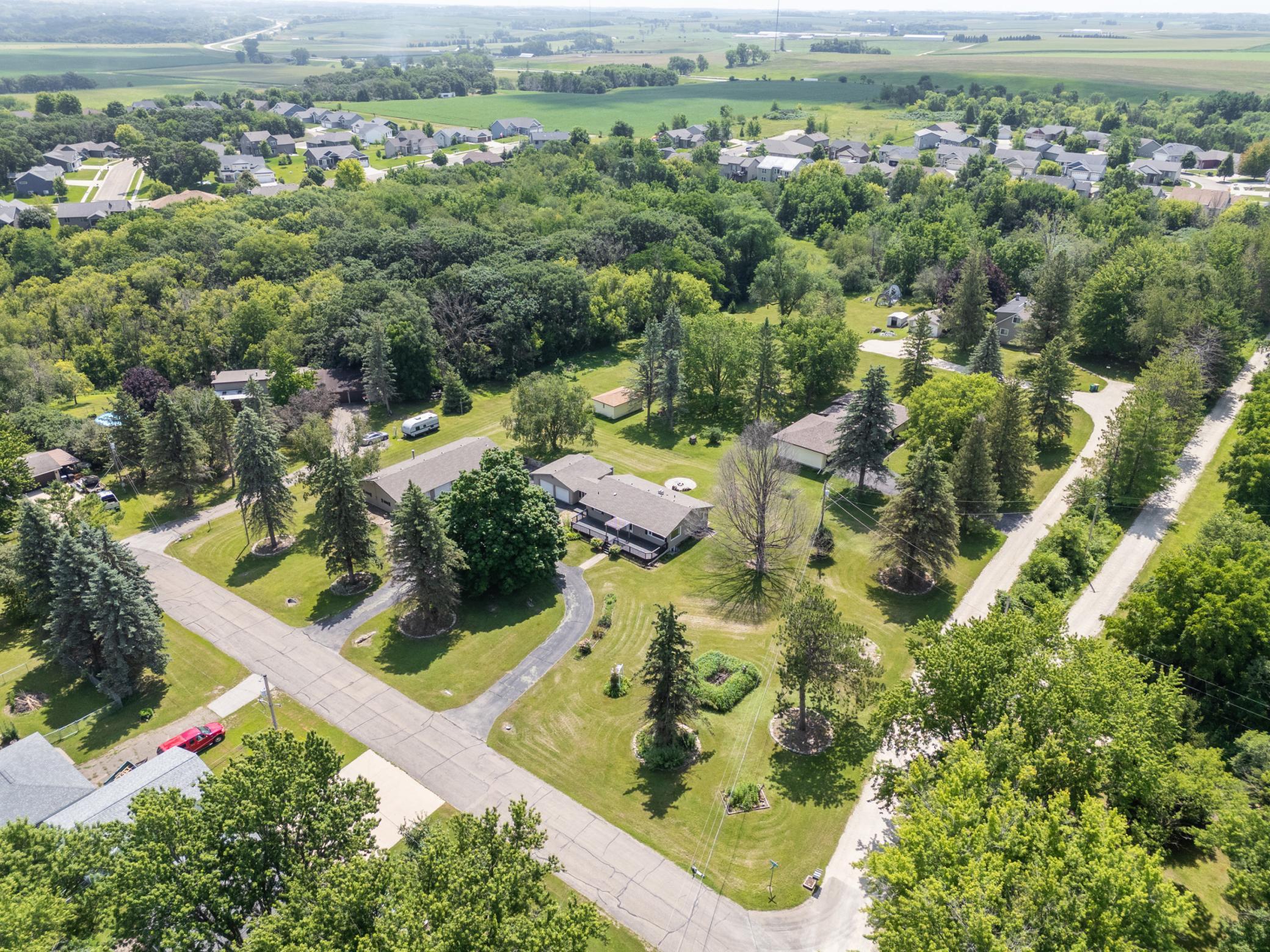 52_dji_20260715122504_0008_d.jpg