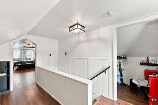 220 E Locust Street, Duluth, MN 55811