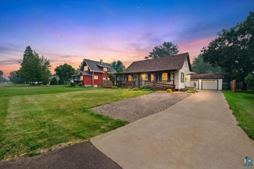 220 E Locust Street, Duluth, MN 55811