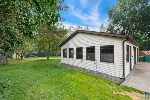 220 E Locust Street, Duluth, MN 55811