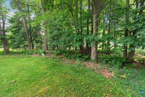 220 E Locust Street, Duluth, MN 55811