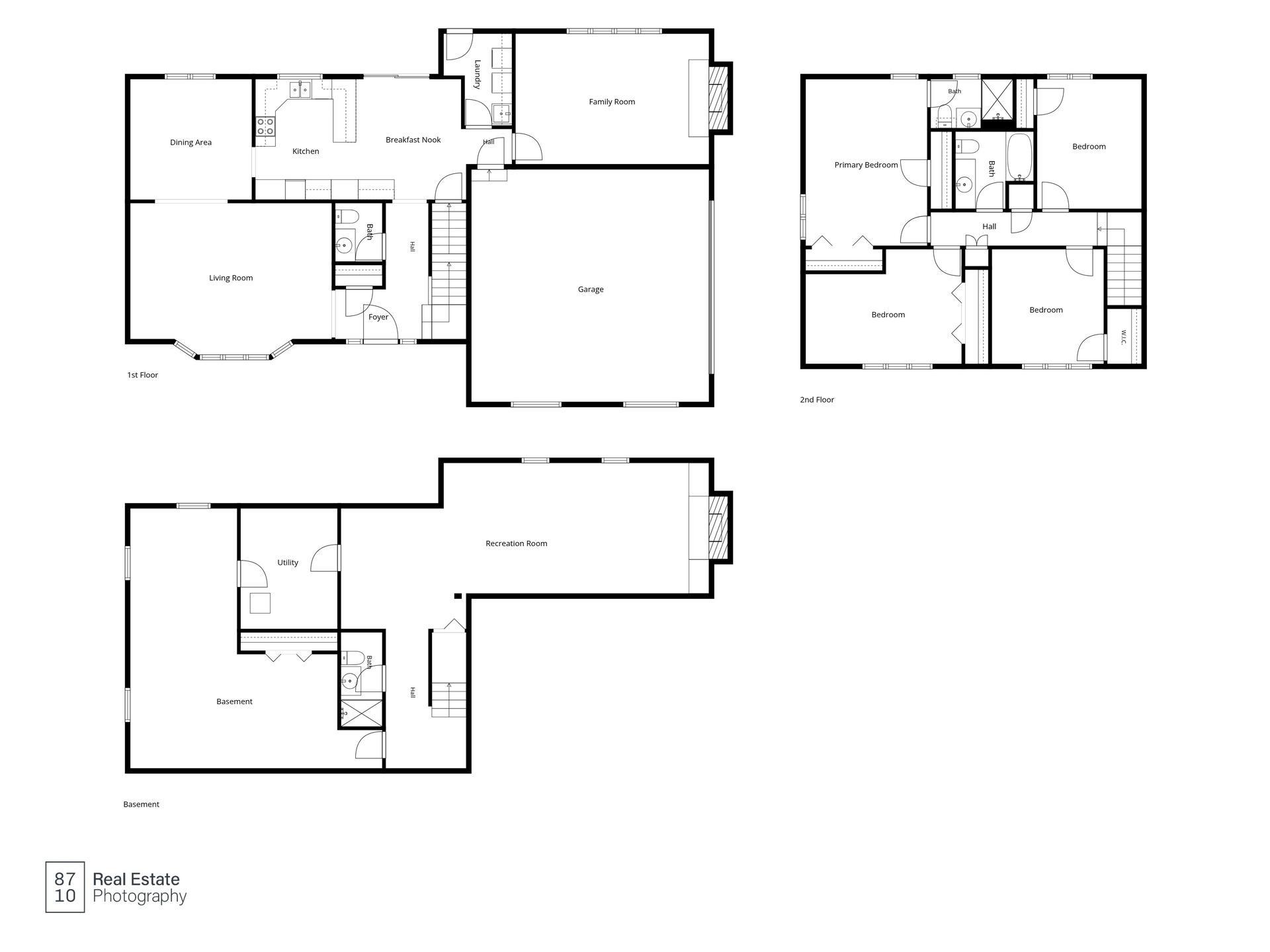 Photo 48