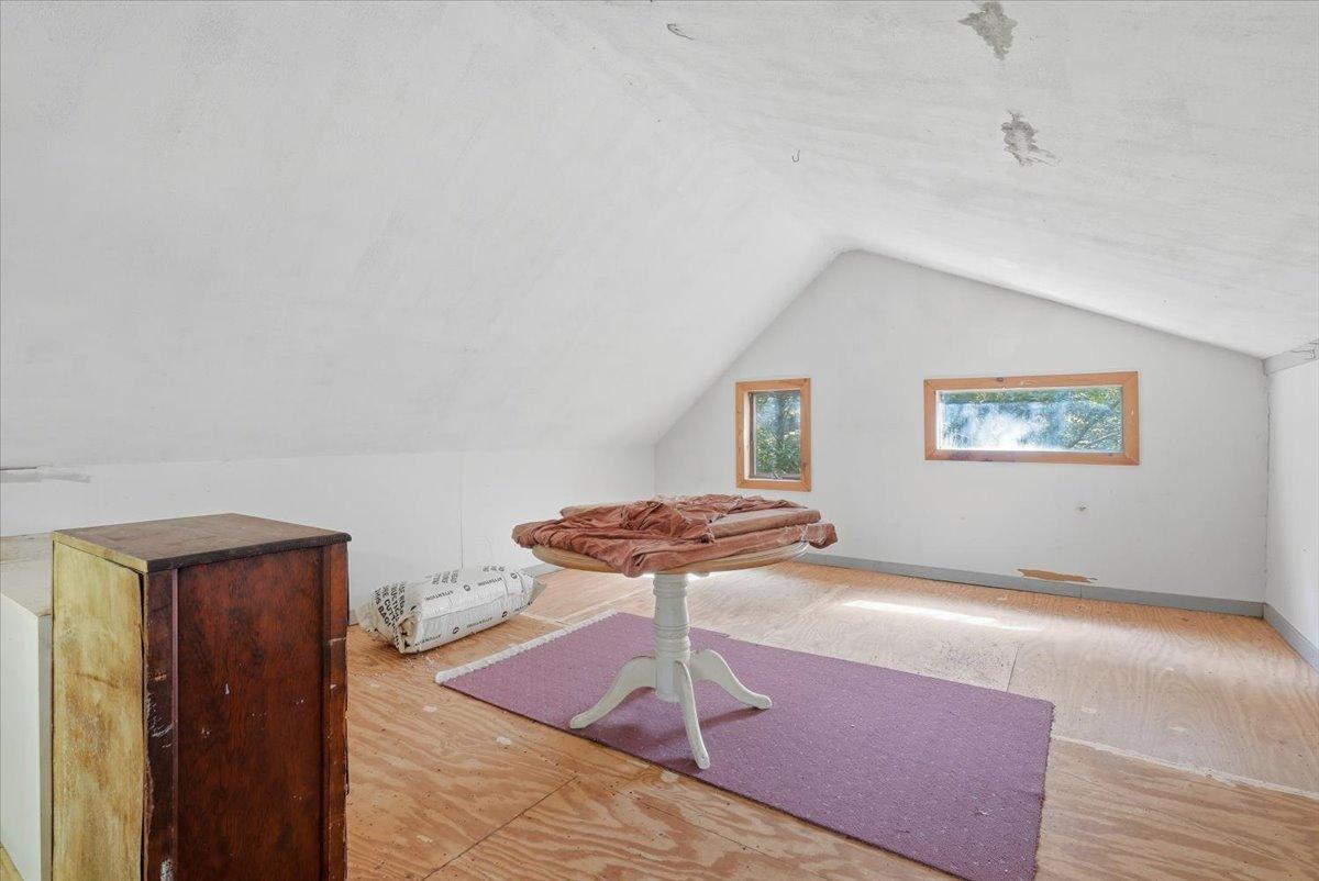 07-Loft.jpg