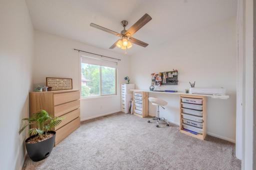 2309 Amberwood Drive, Woodbury, MN 55125