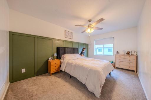 2309 Amberwood Drive, Woodbury, MN 55125