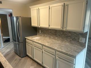 bcf002bc-5d87-414b-b3c9-ef23e046f546.jpg