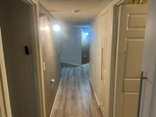 b75b4450-6386-4d59-b488-93e84b4d2db8.jpg