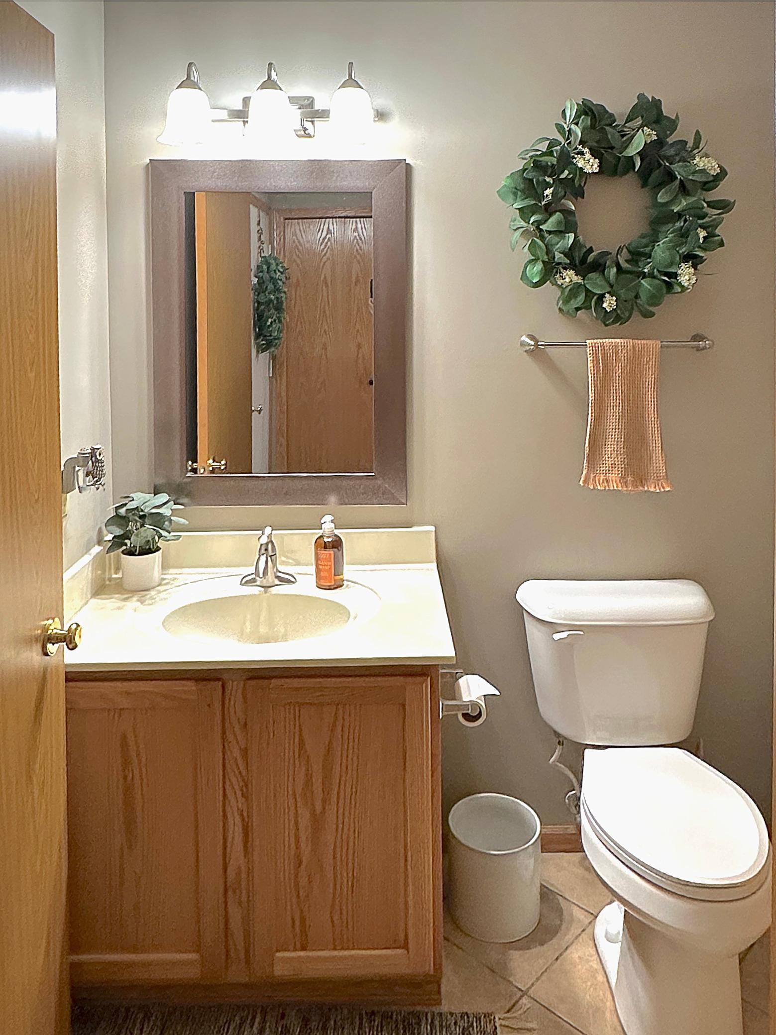 Image 10 New.jpg