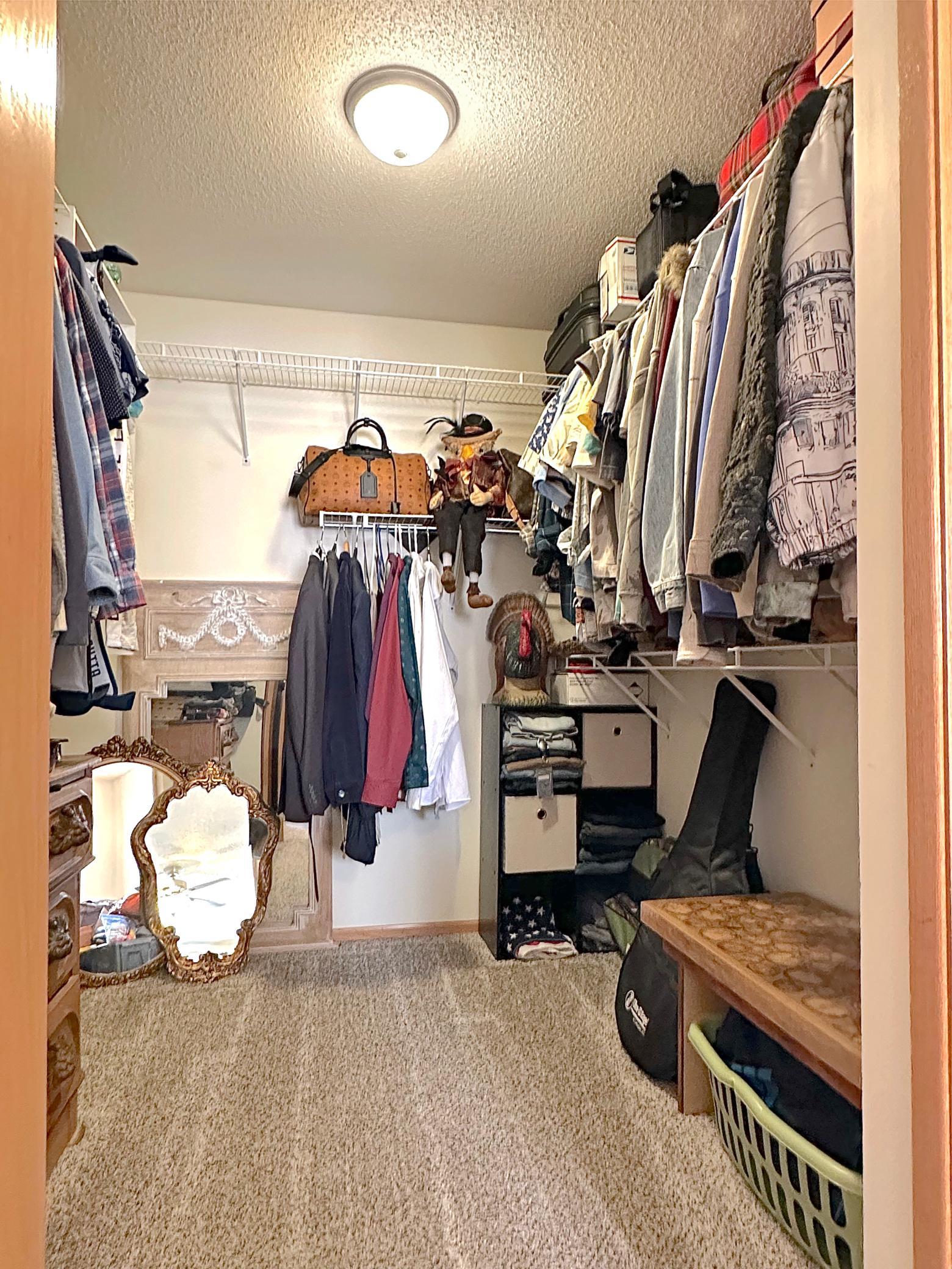 Image 15 New.jpg