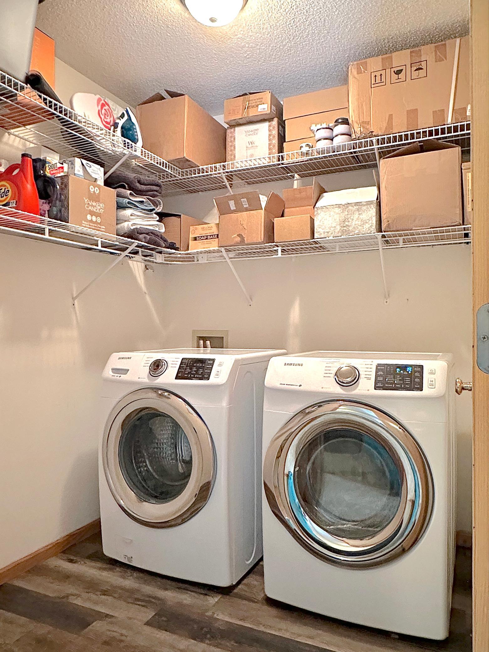 Image 19 New.jpg