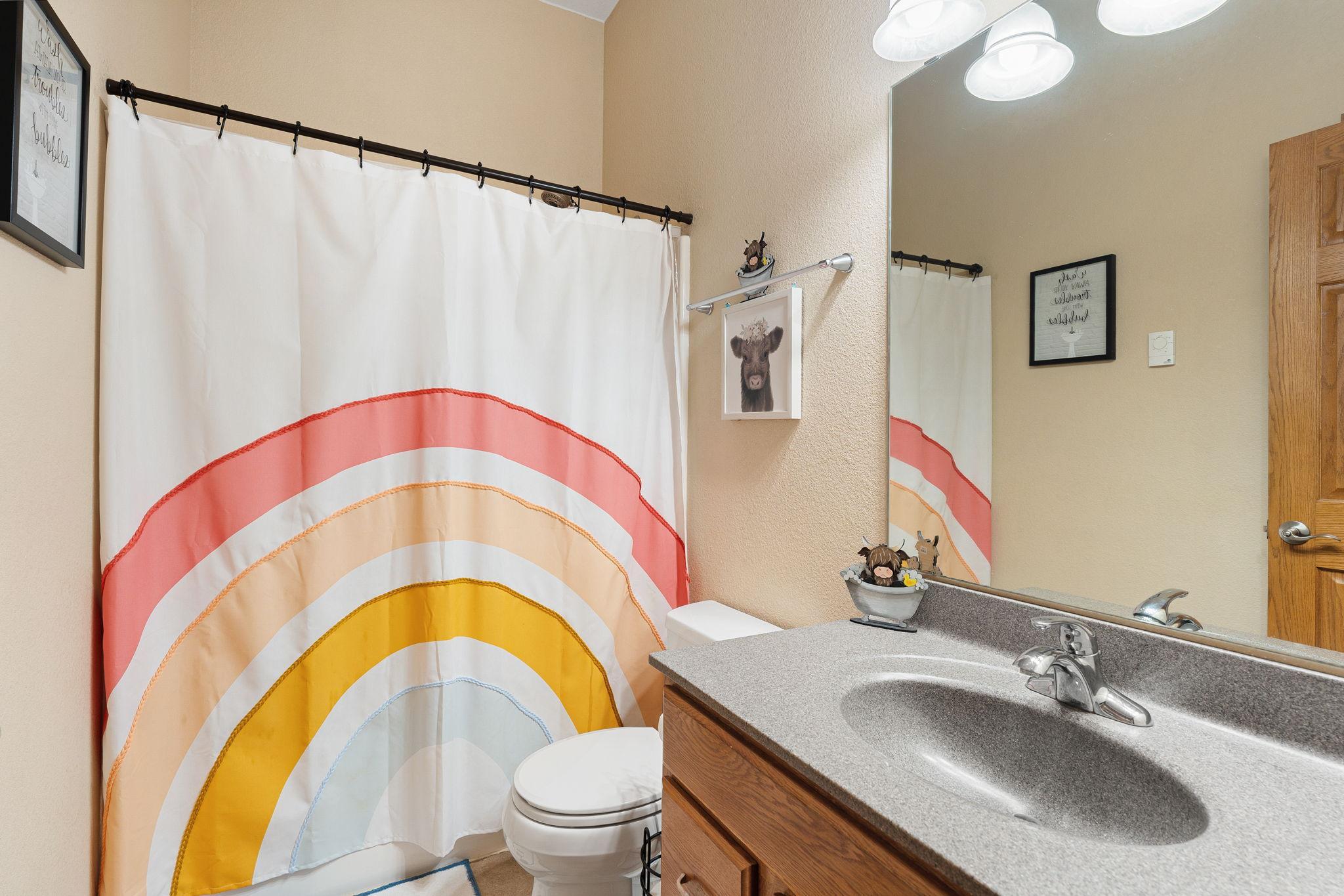 58-web-or-mls-375-hickory-ln-ne.jpg