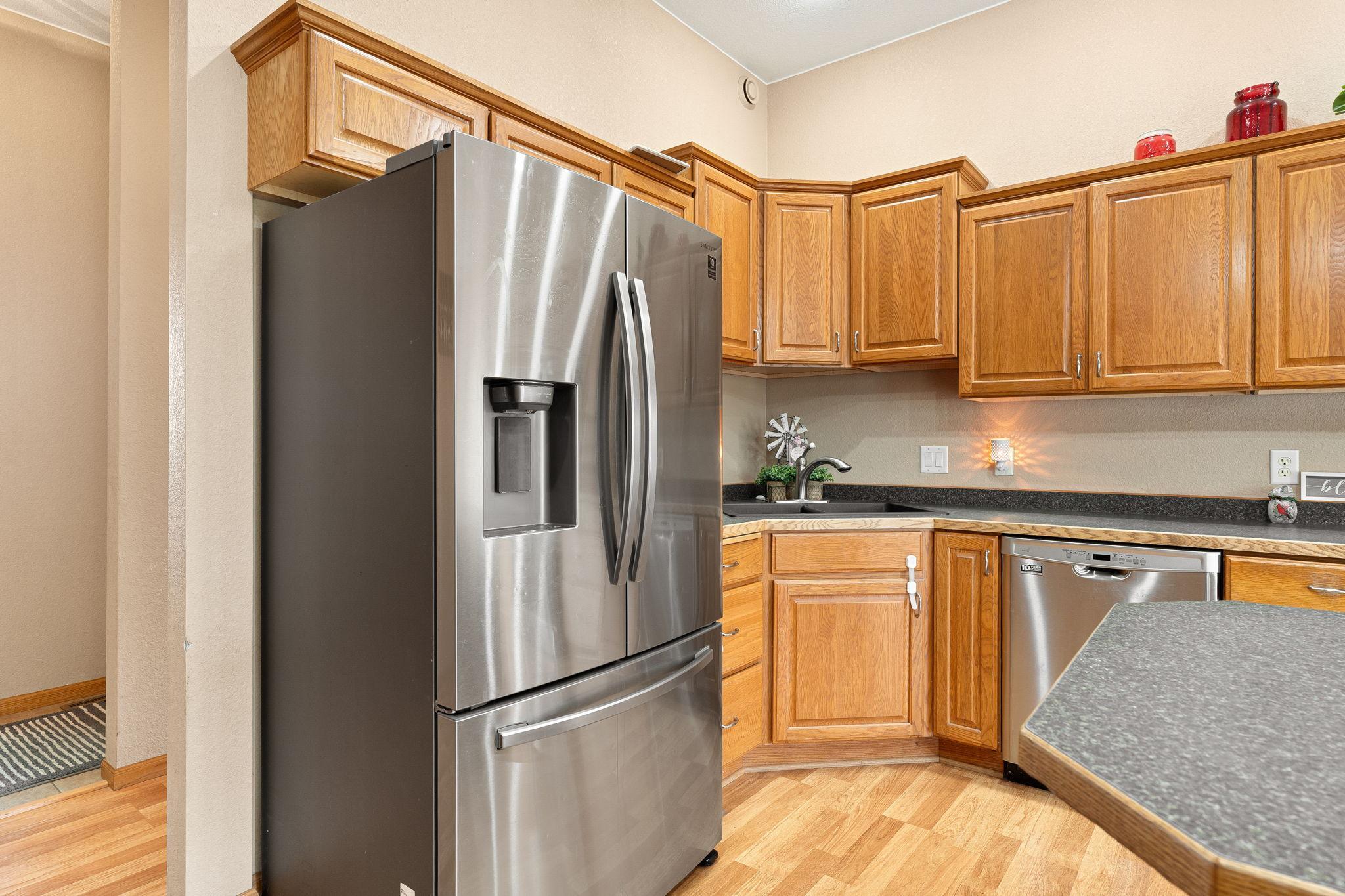 49-web-or-mls-375-hickory-ln-ne.jpg