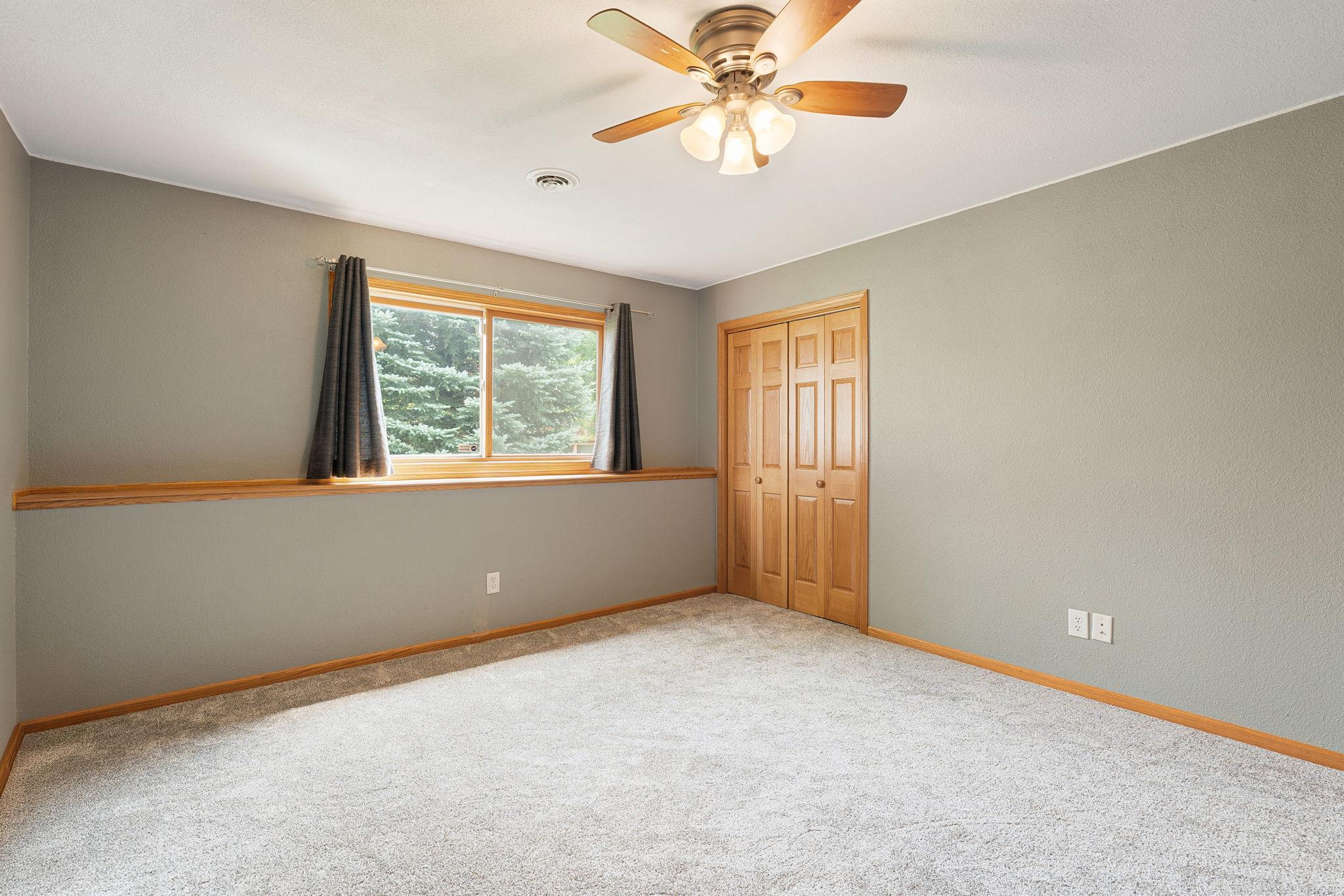 80-web-or-mls-375-hickory-ln-ne.jpg