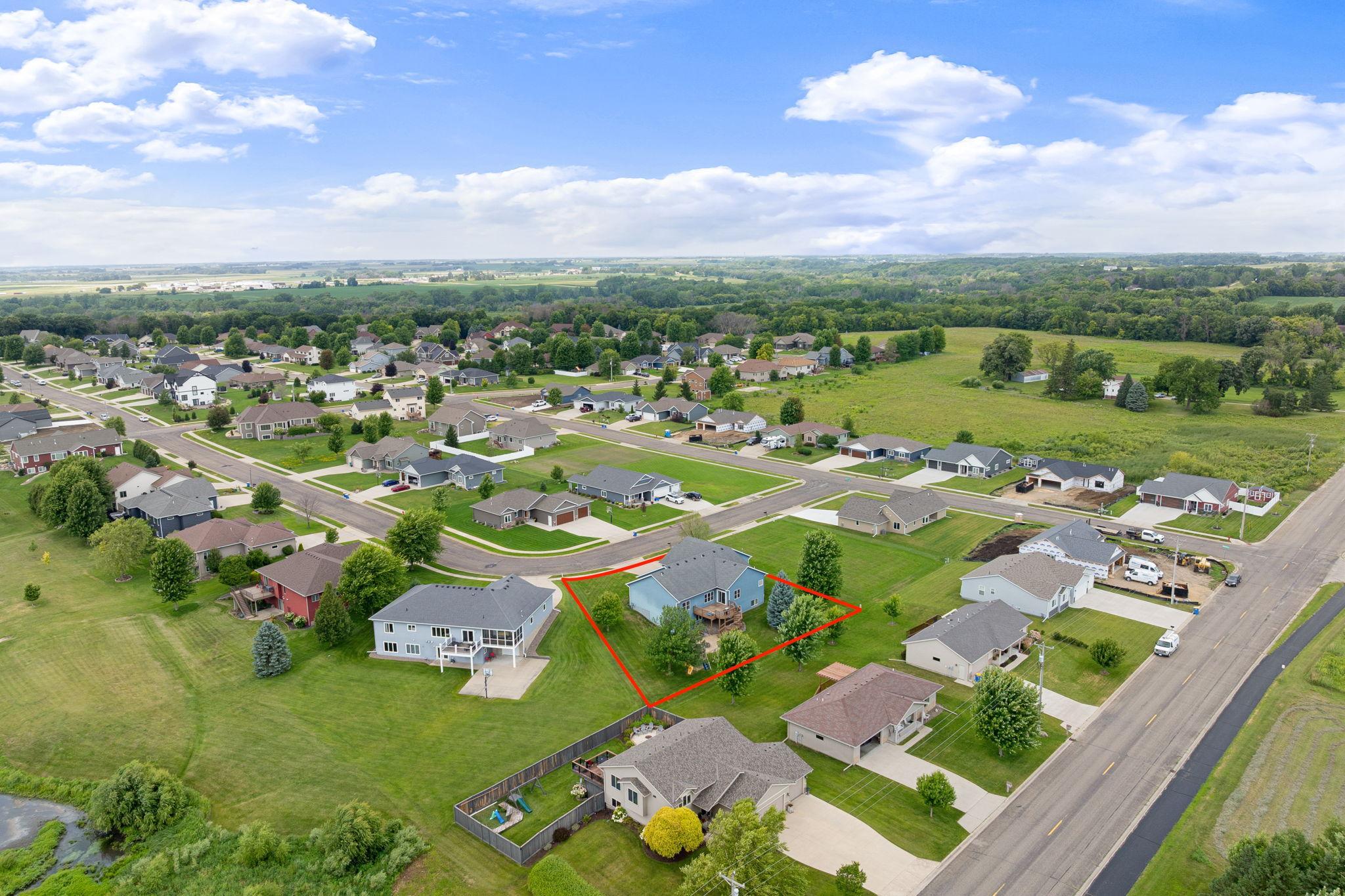 28-web-or-mls-375-hickory-ln-ne.jpg