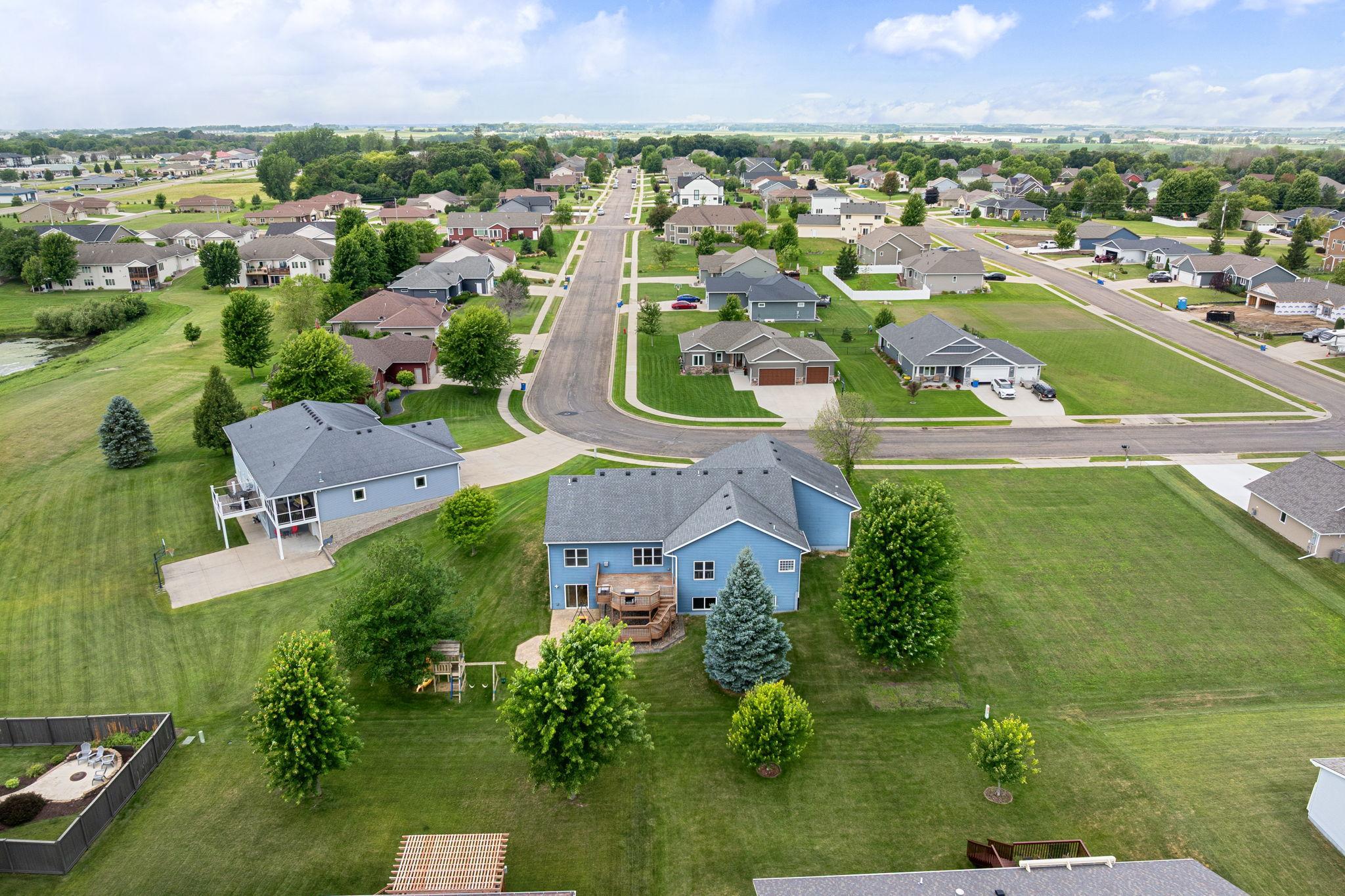21-web-or-mls-375-hickory-ln-ne.jpg